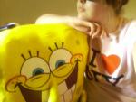 my dessins .. :D